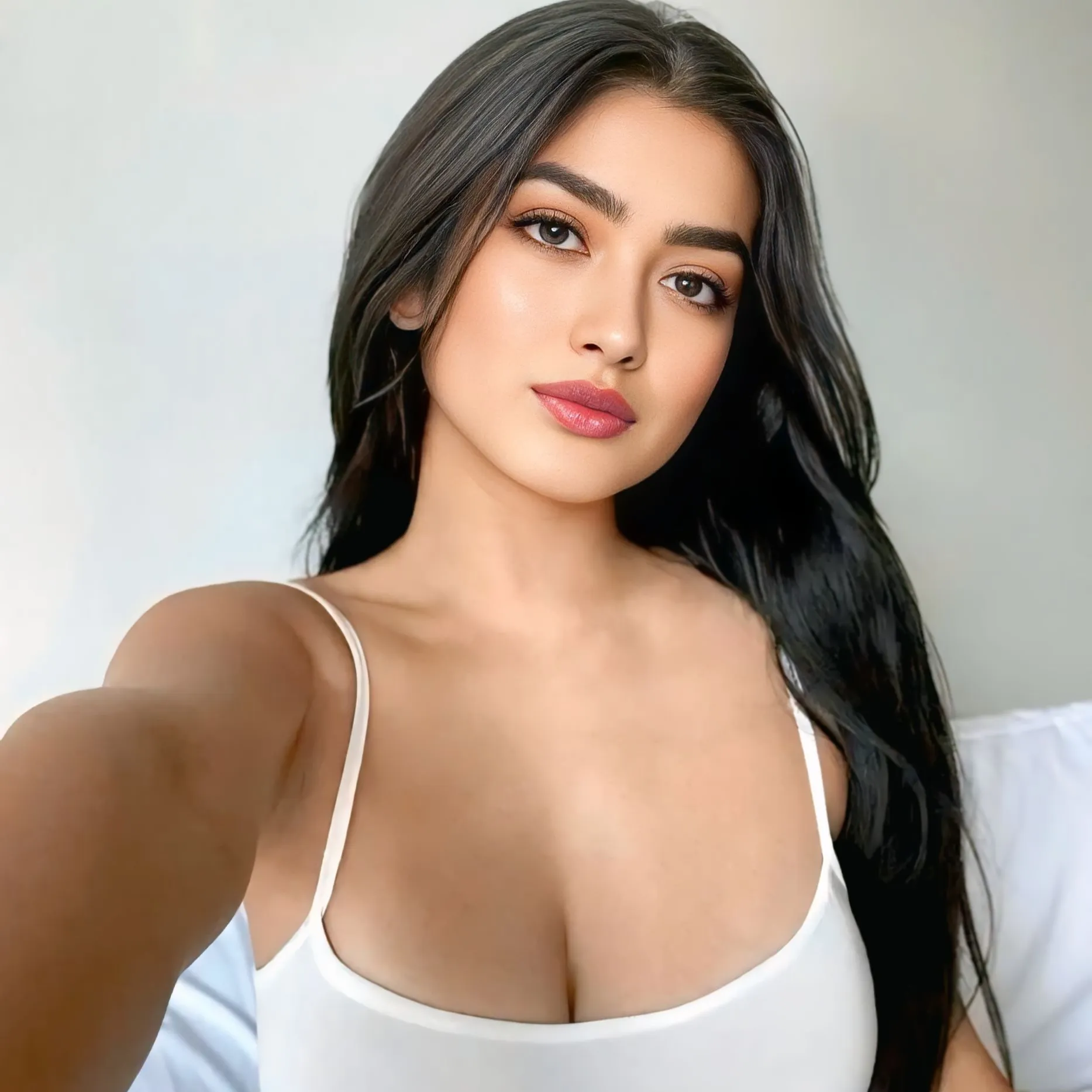 Nia Khan