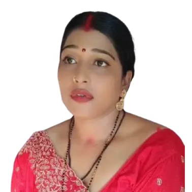 Savita Kumari