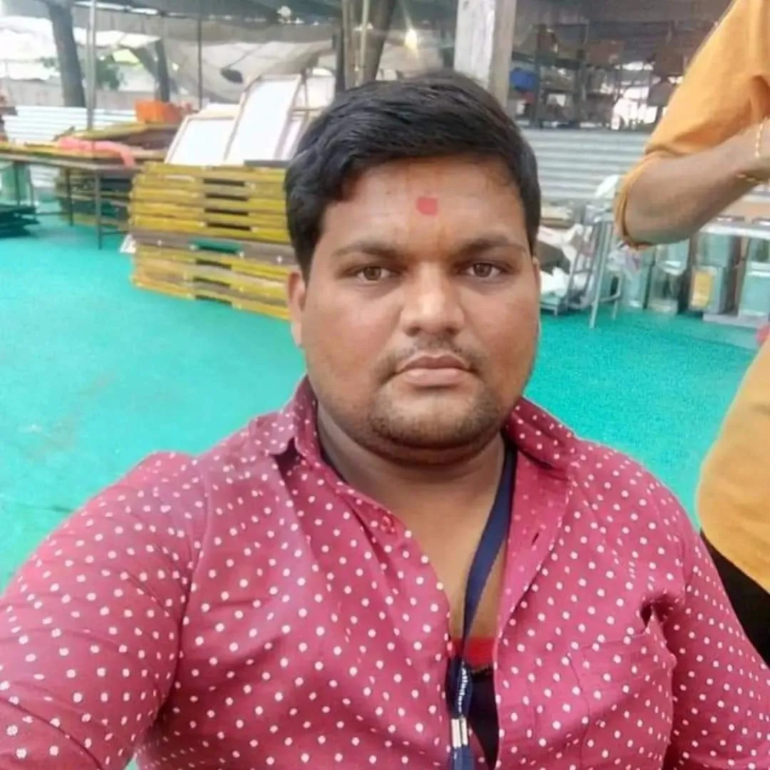Patelchiragg chiraggPatel