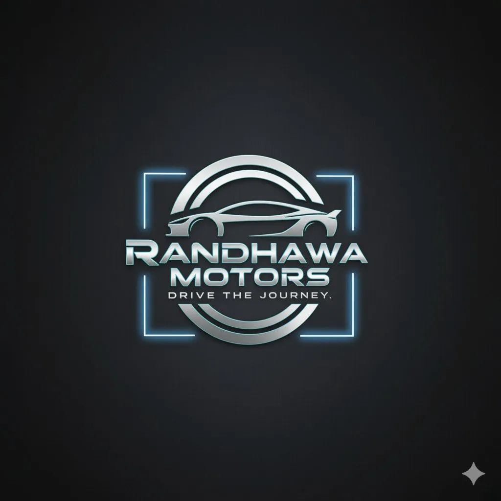 Randhawamotors .