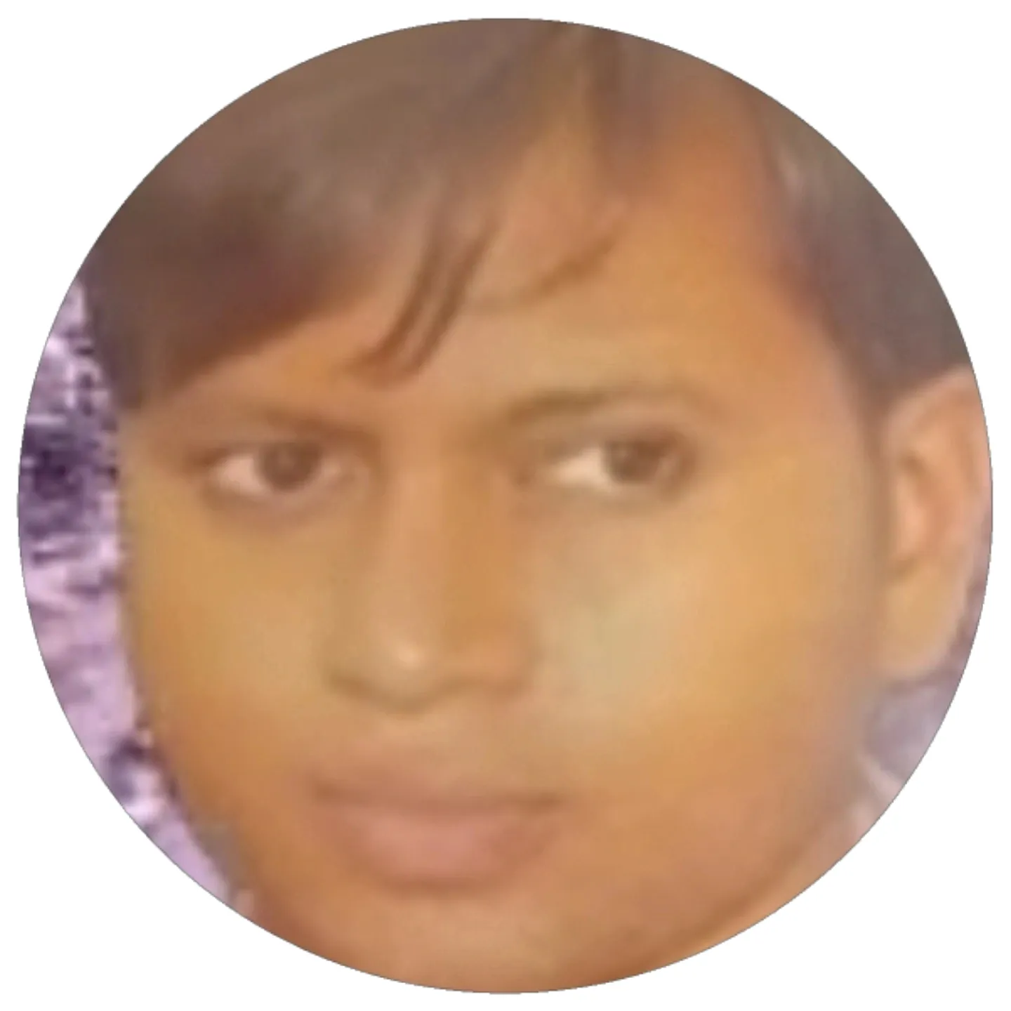 LAXMI PRASAD