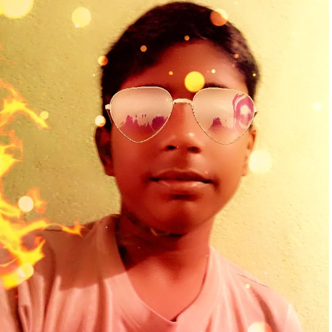 Aditya Kumar