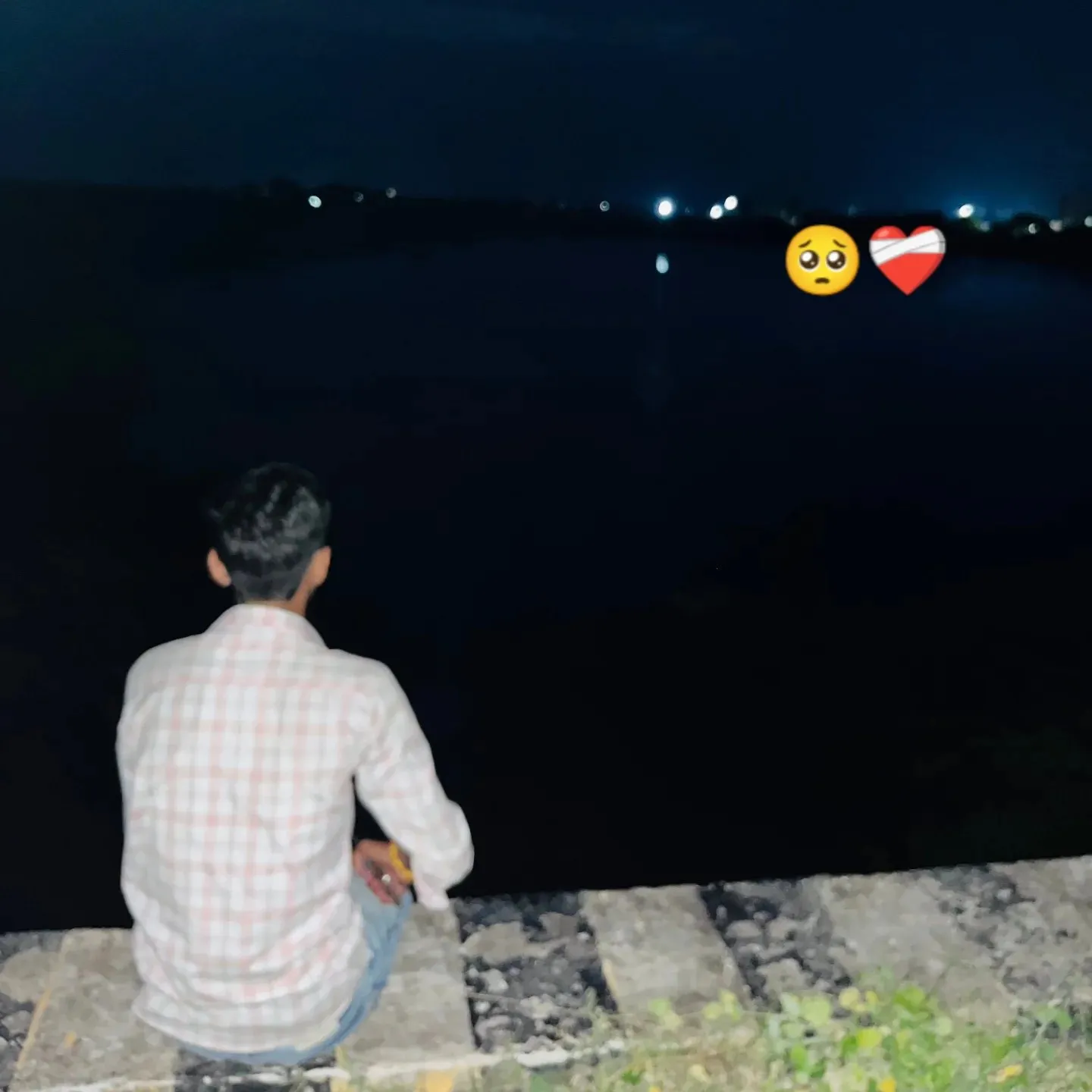 Sonu Gurjar