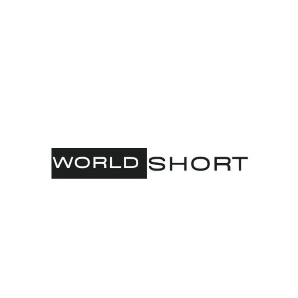 World Short