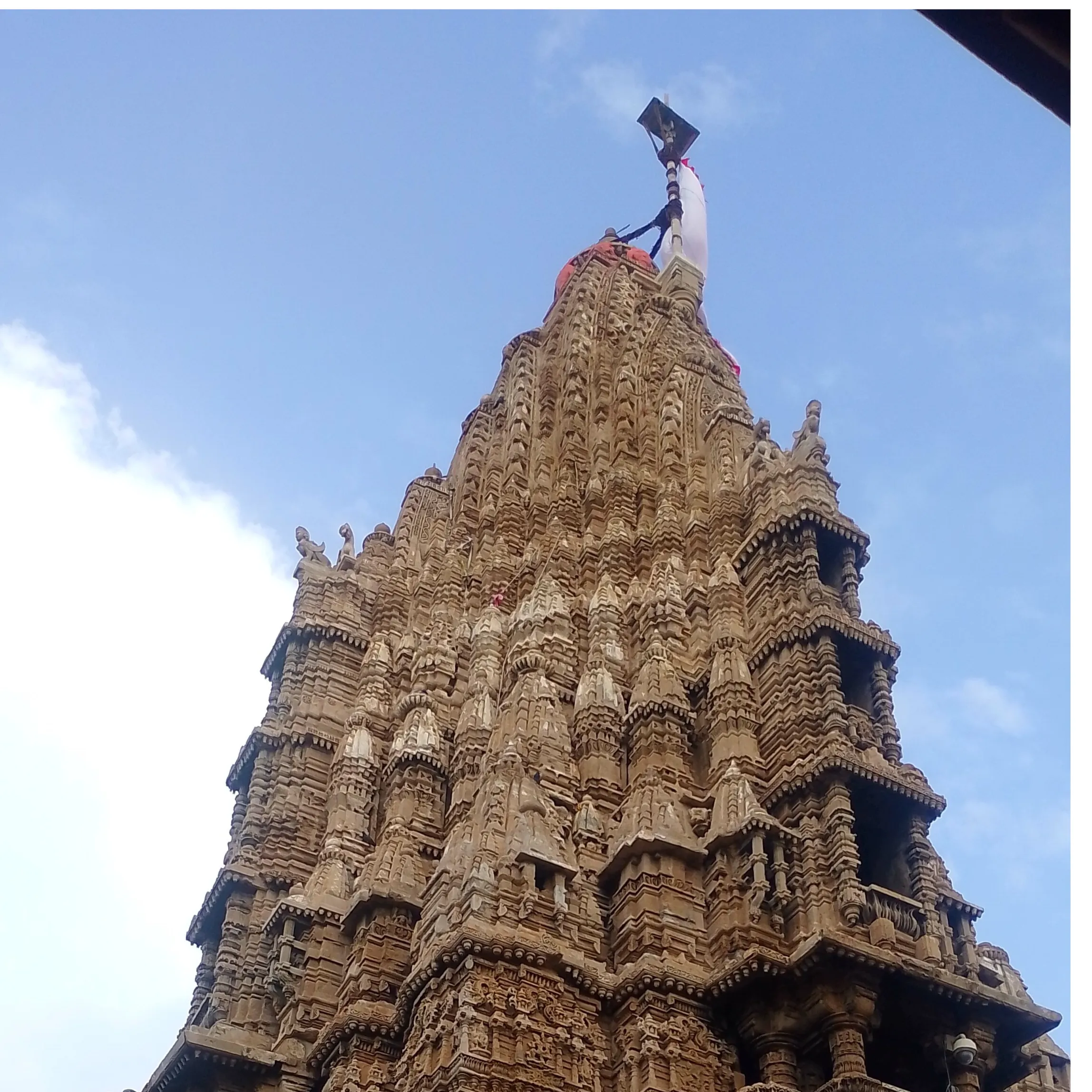 gaurav katriya