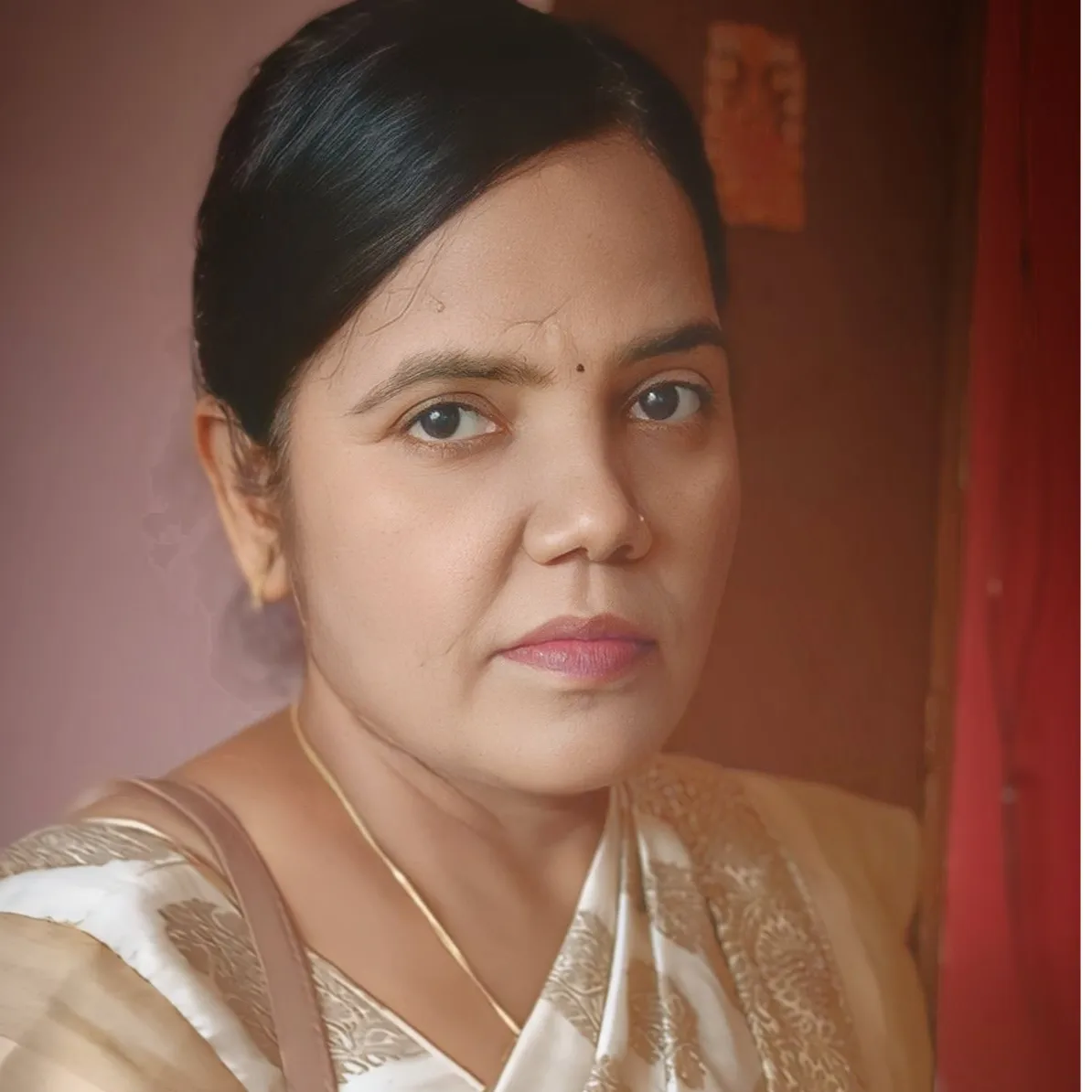 Vandana mishra