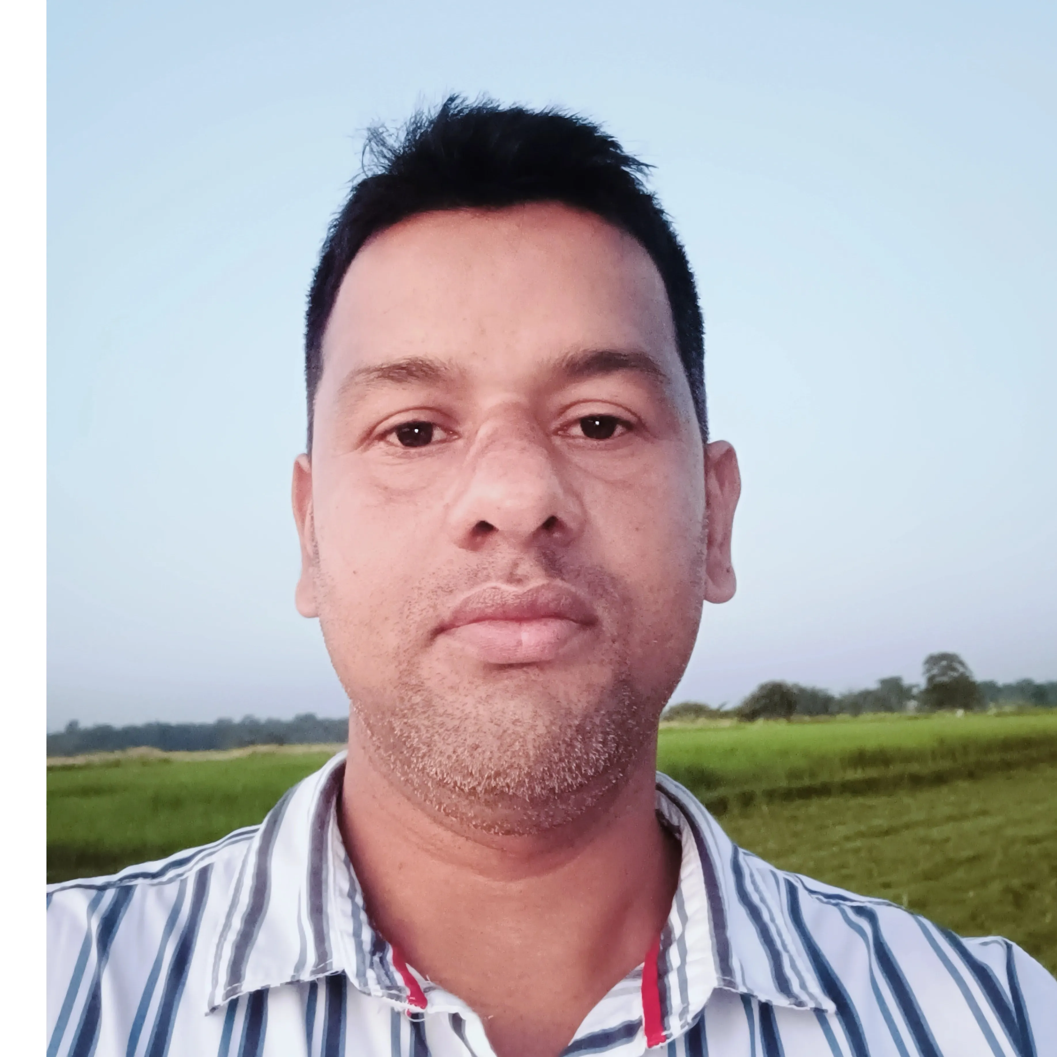 Habibur Rahman