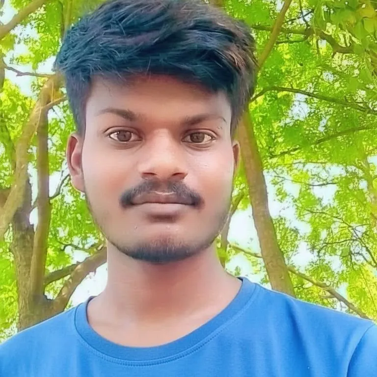 Dheeraj Chauhan