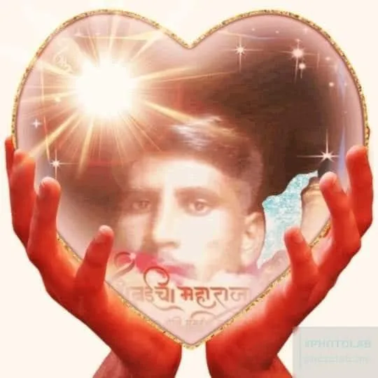 Jalindar Masalkar