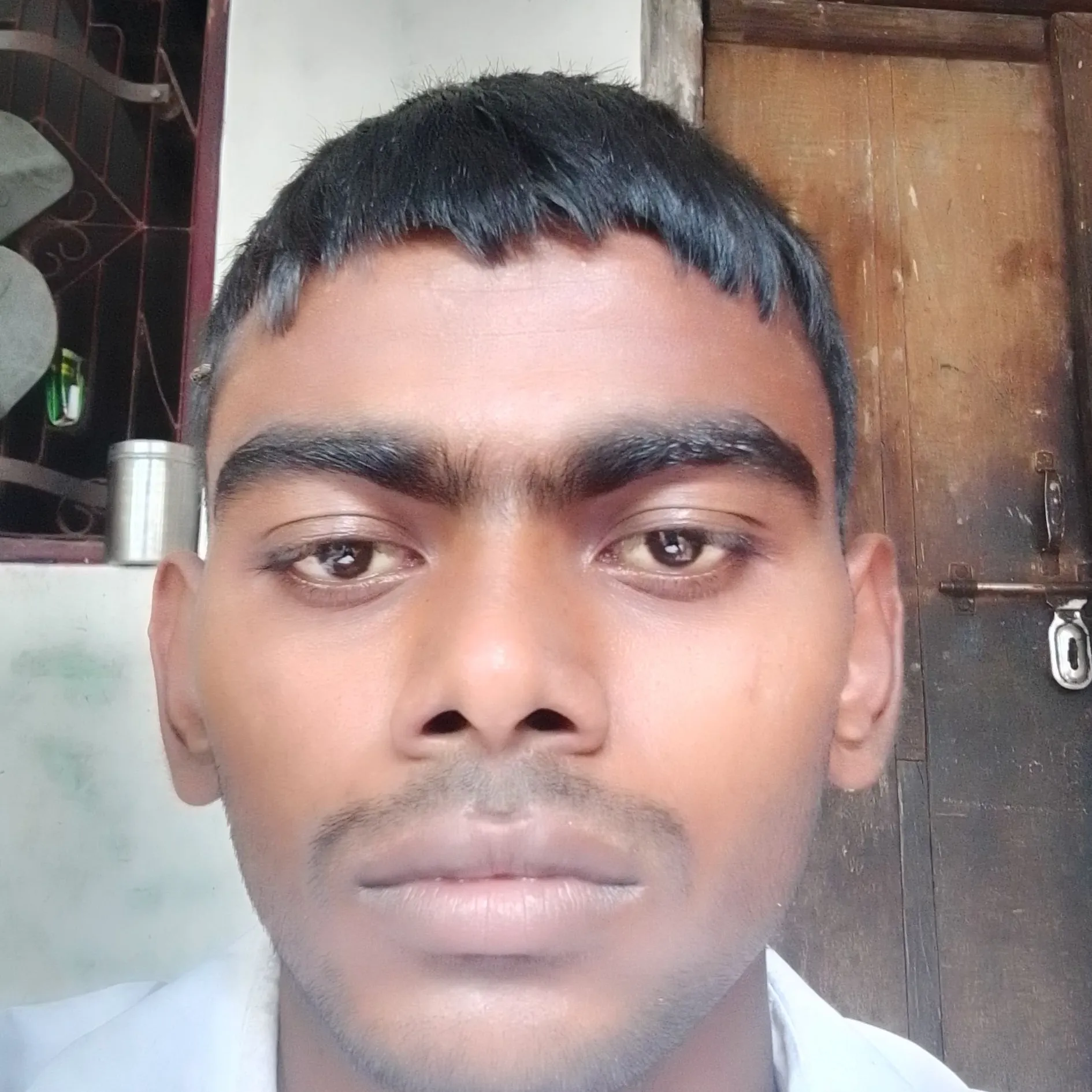 Yogandhr Kumar