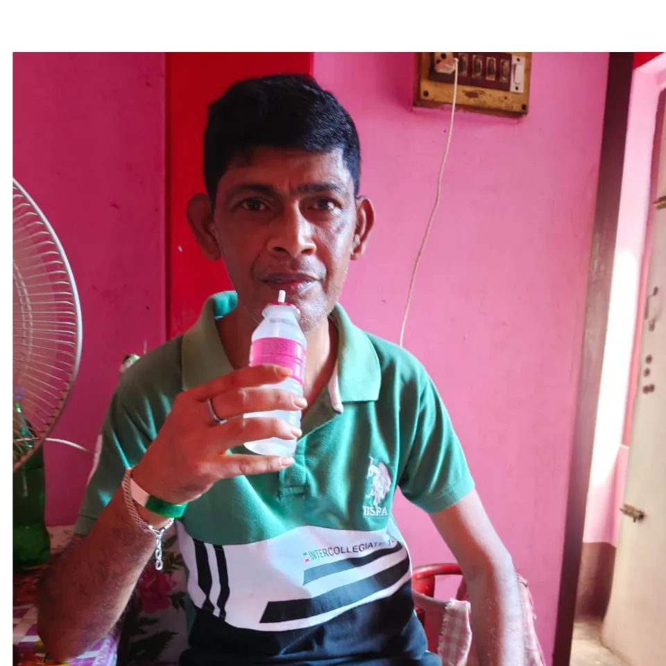 Chiranjiv Nath