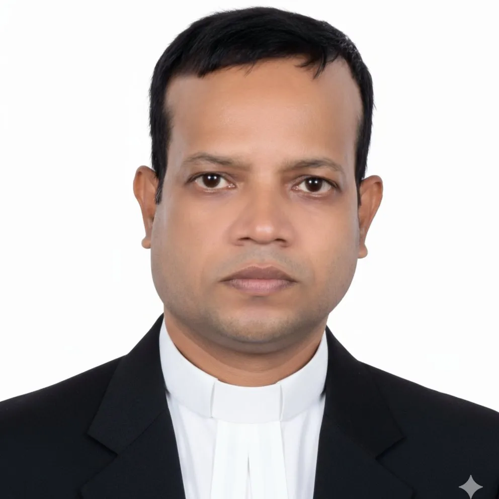 Shekhar Das