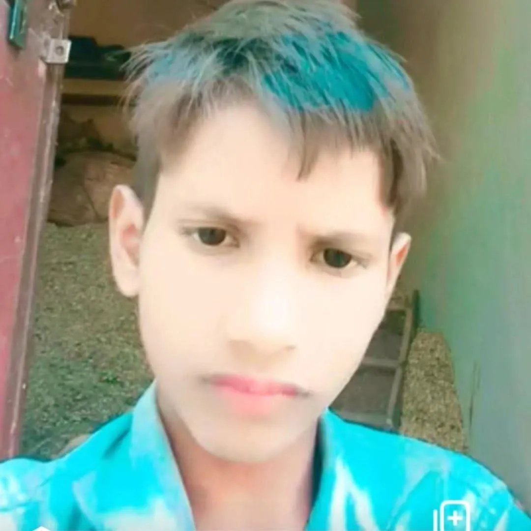 Imrankhan Khan