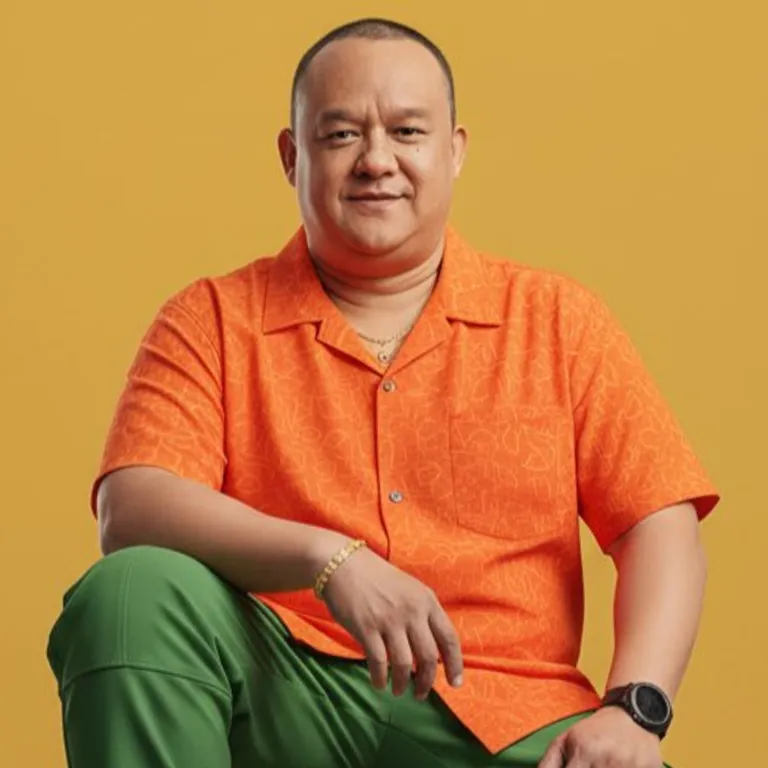 Rajen Shrestha