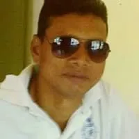 Sachin Kisan