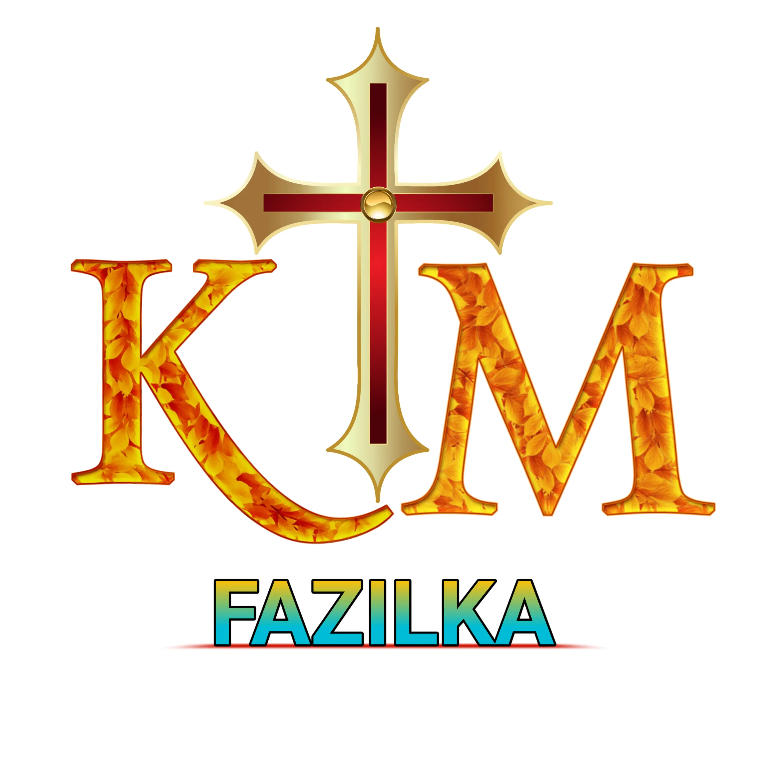 KamalMasih Fazilka