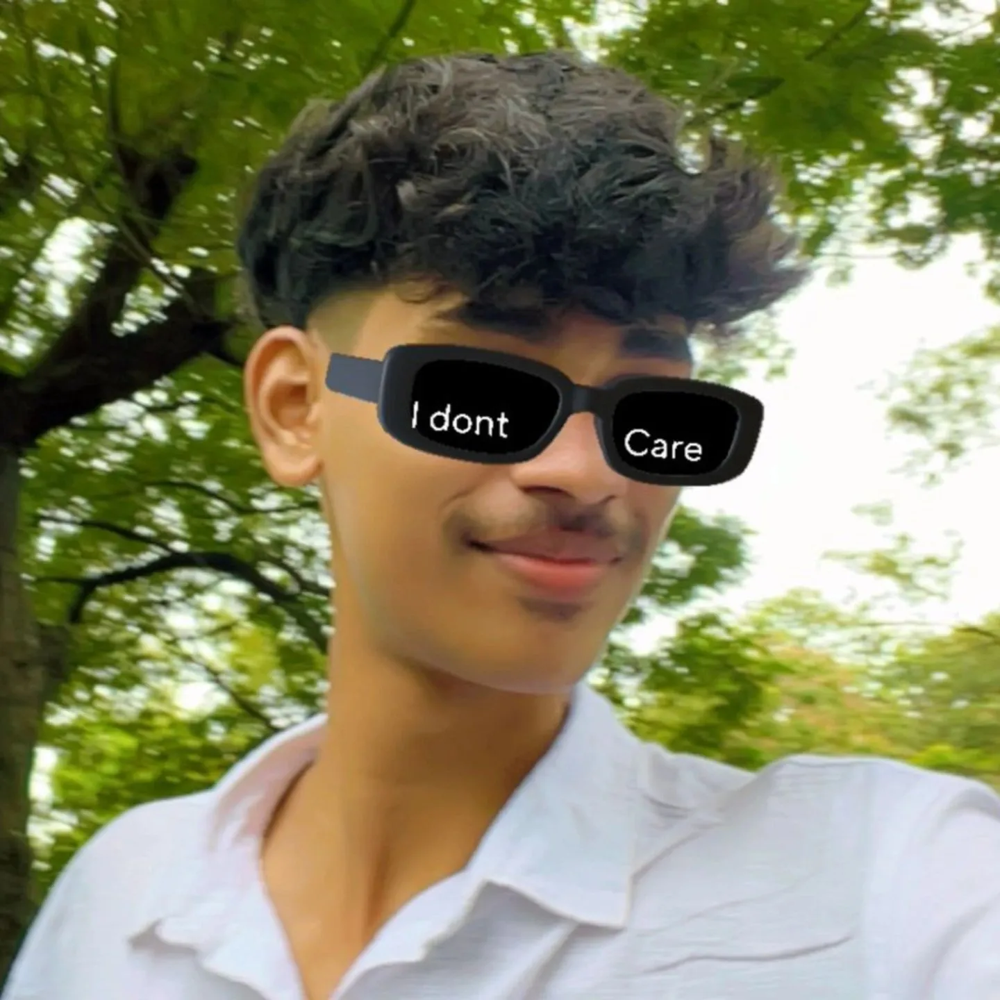 pratik lokhande