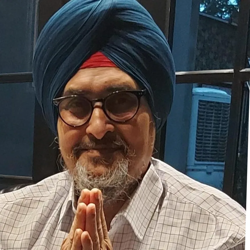Dilwara Singh