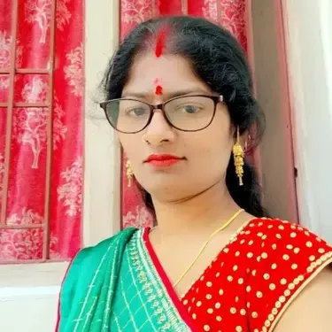 Archita Adhikari