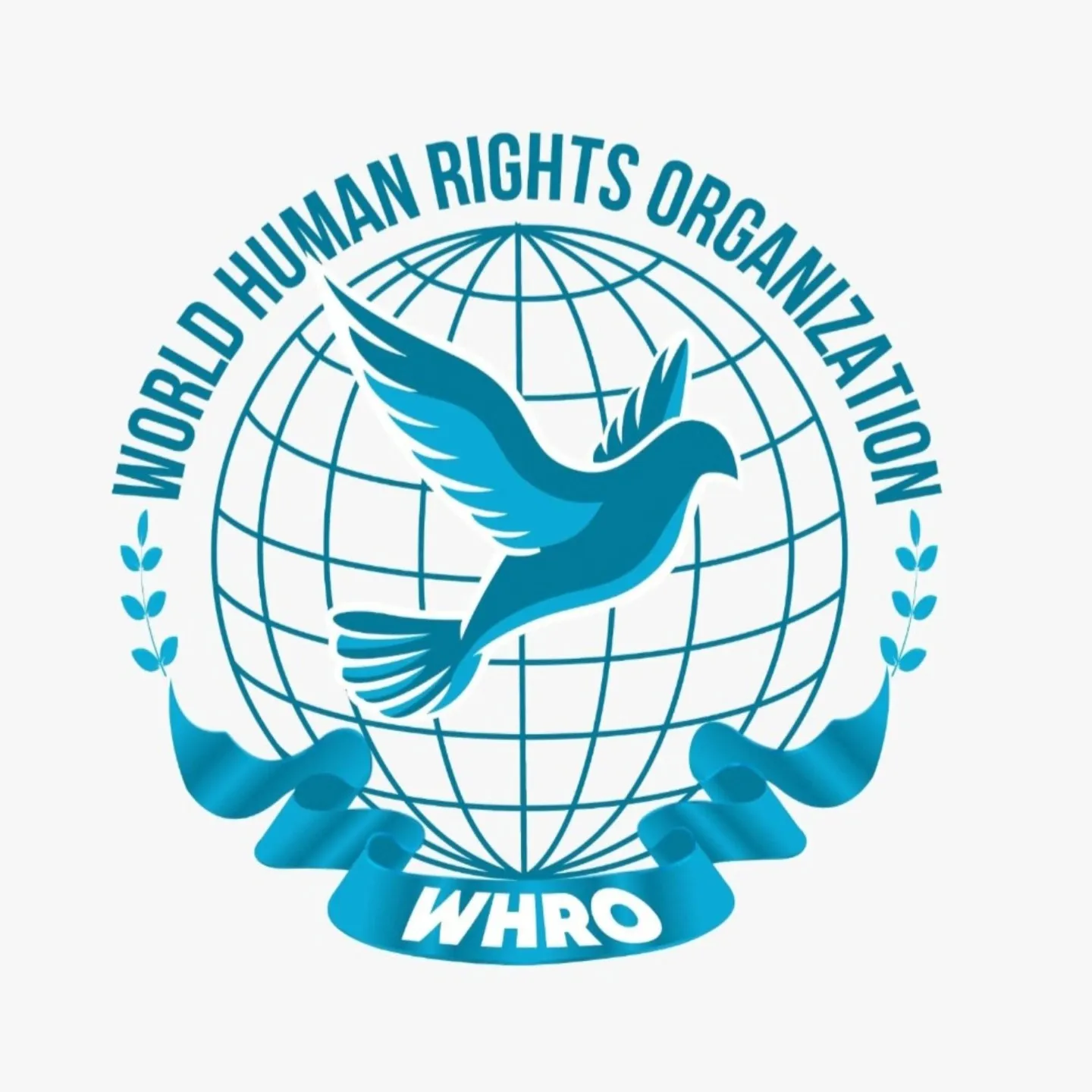 WHROJharkhand&BIHAR UNIT)