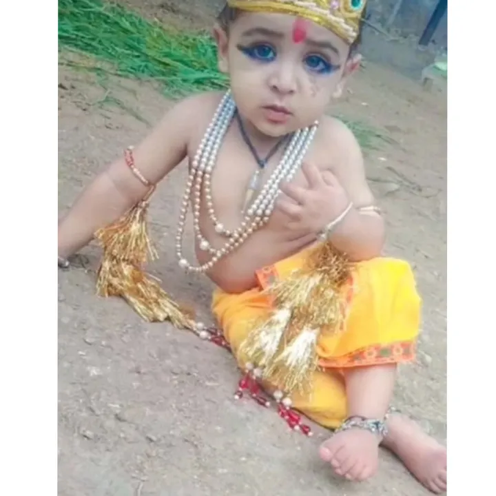 Karan Singh