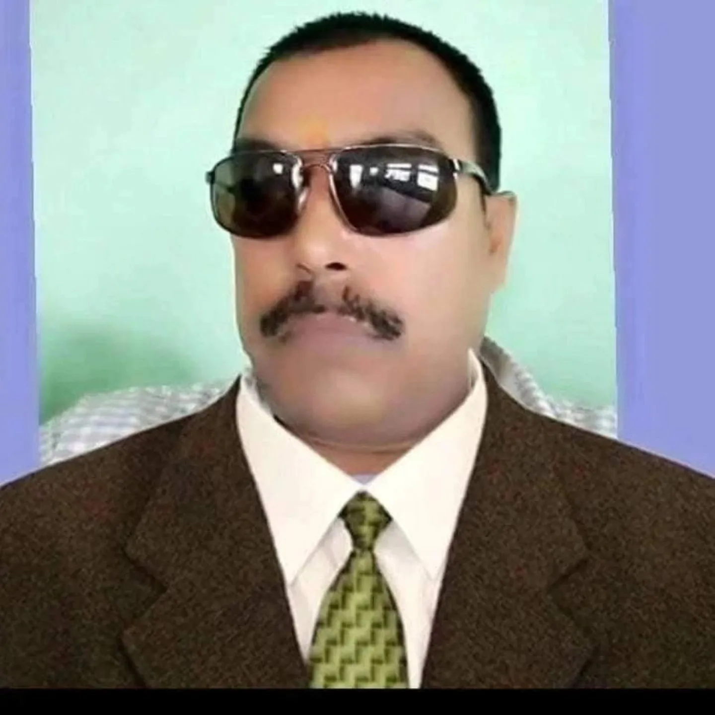 saroj Prasad Singh sarojprasadsingh