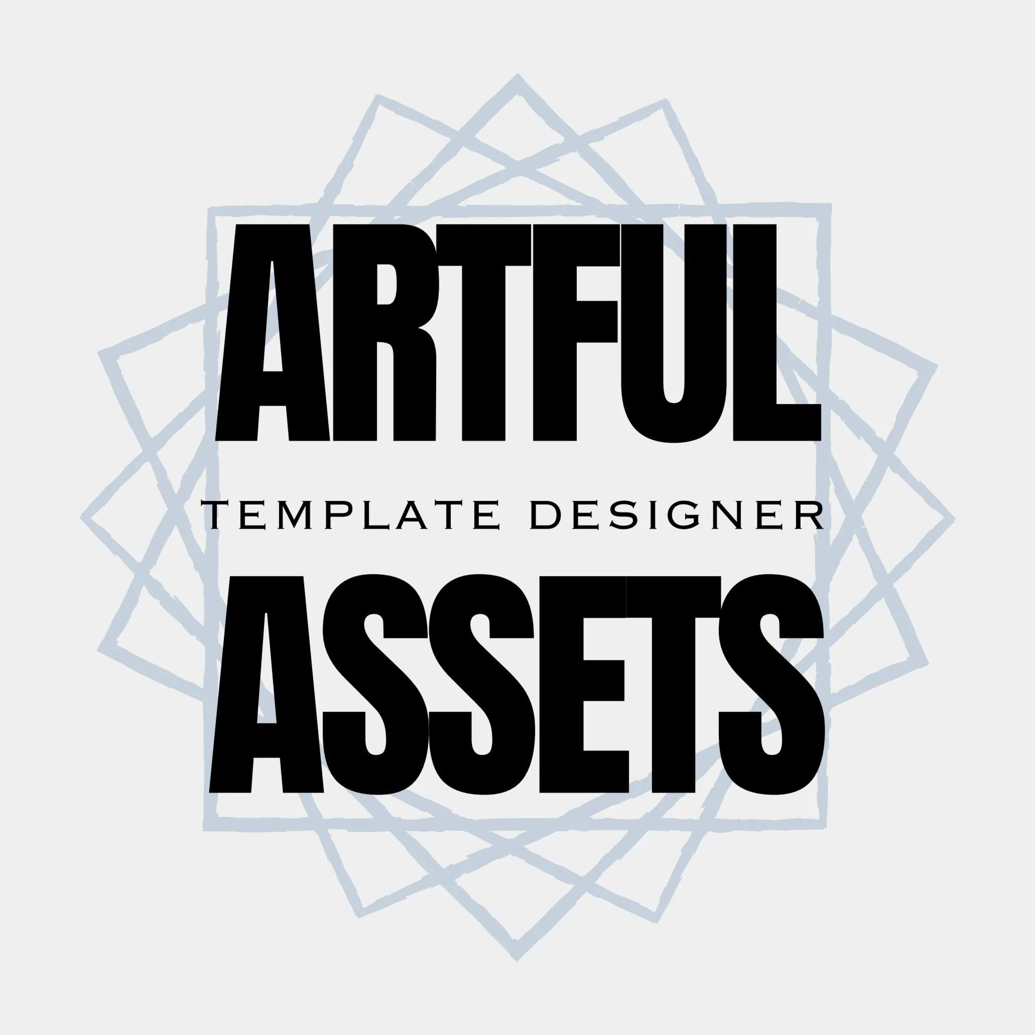 Artful Assets