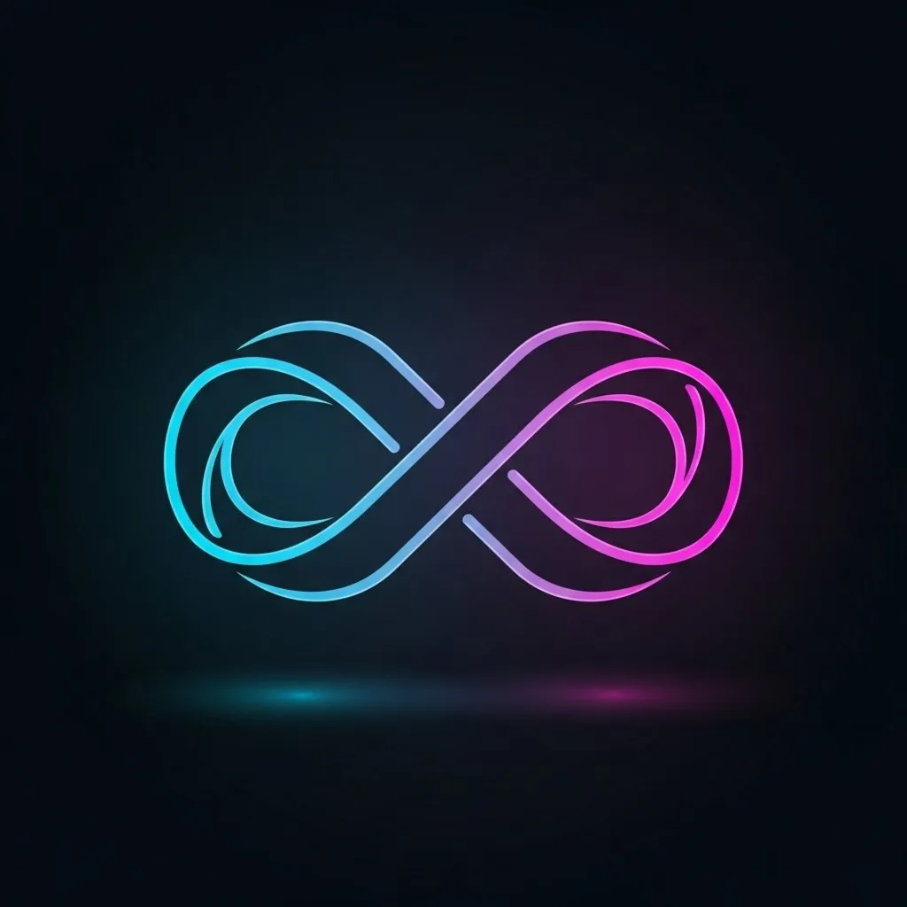 Loopy Loop