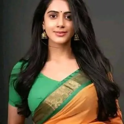 JHUNU CHOWDHURY