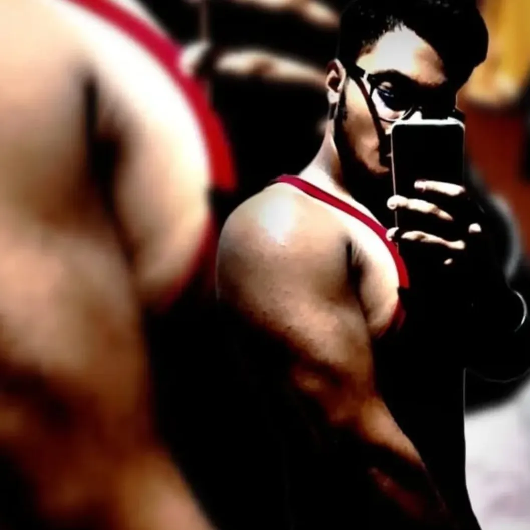 Surya Prakash