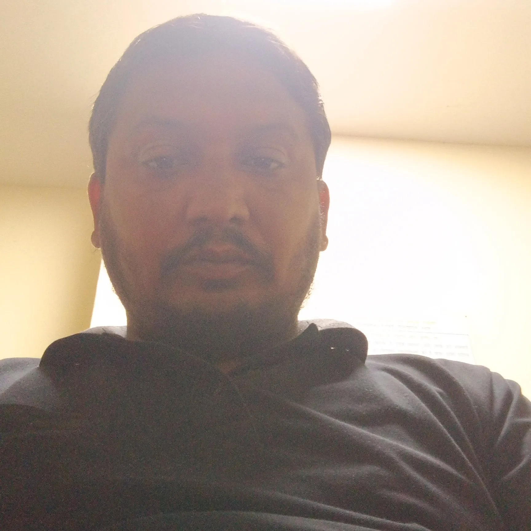 Gulshan singh
