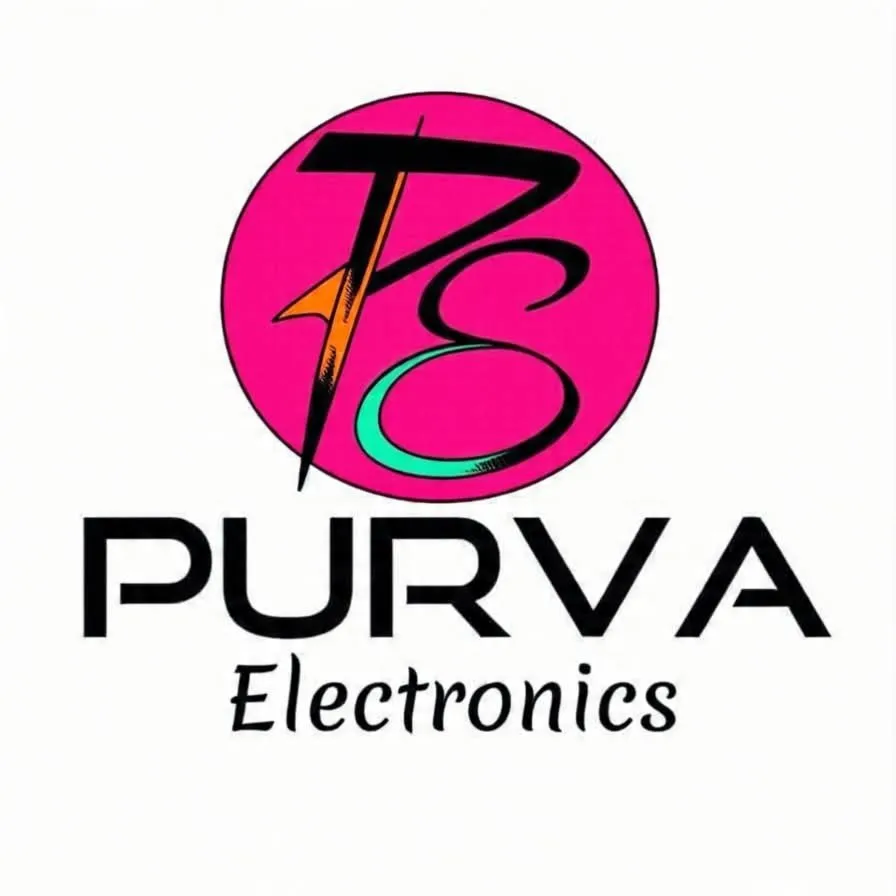 Pawan Purva