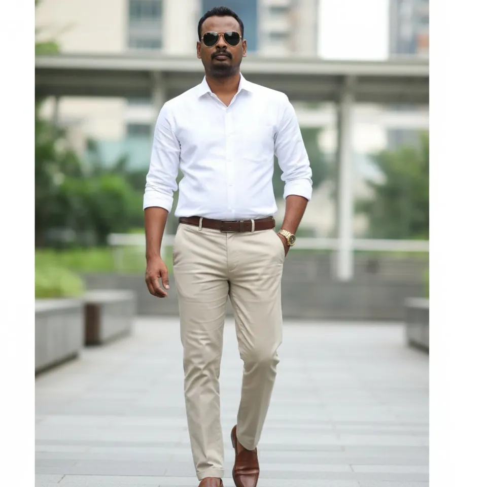 MAYUR Uikey