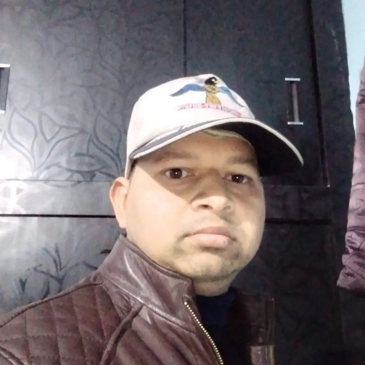 Sushil Prajapati