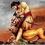Sambhaji Bhosale