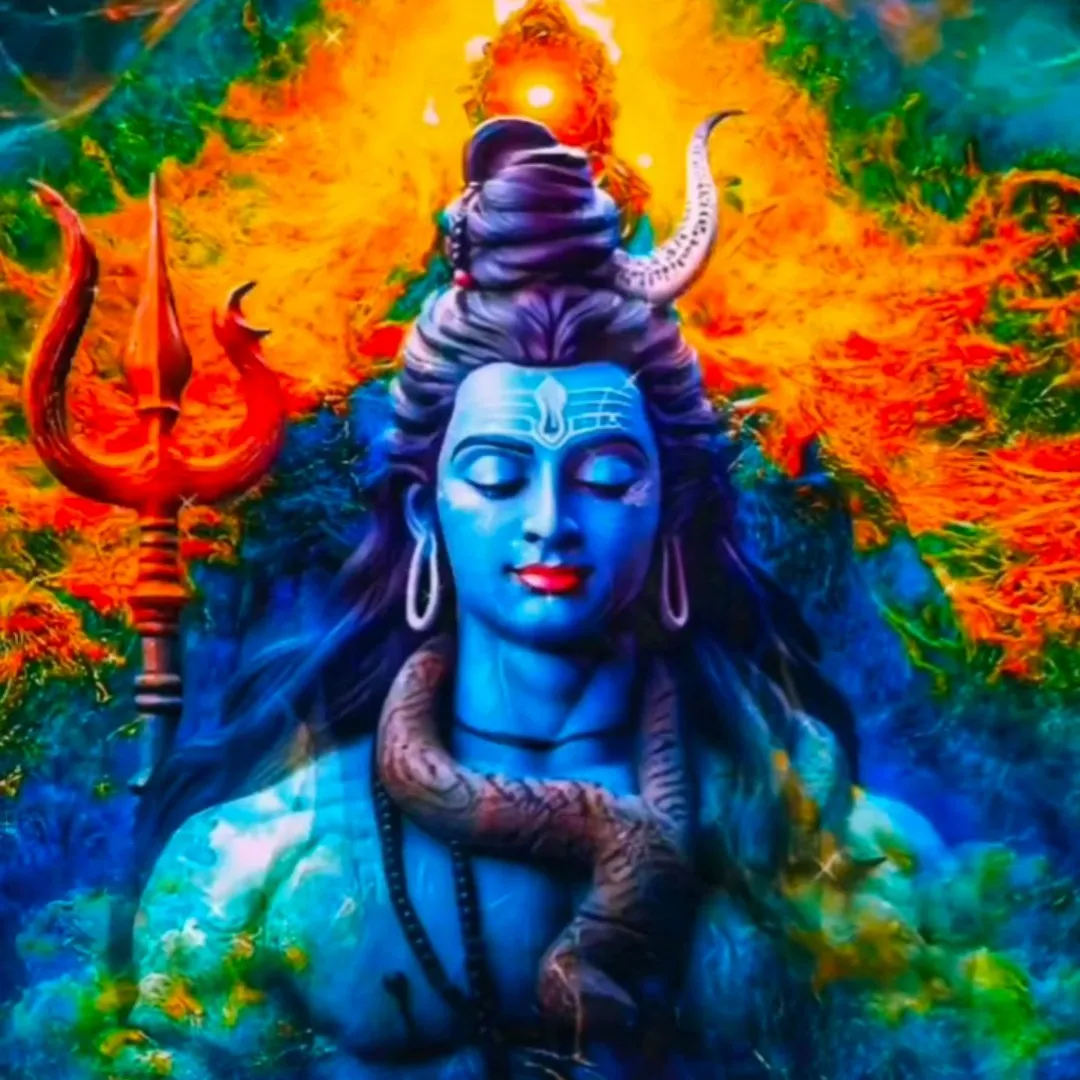 Rajesh Joleya