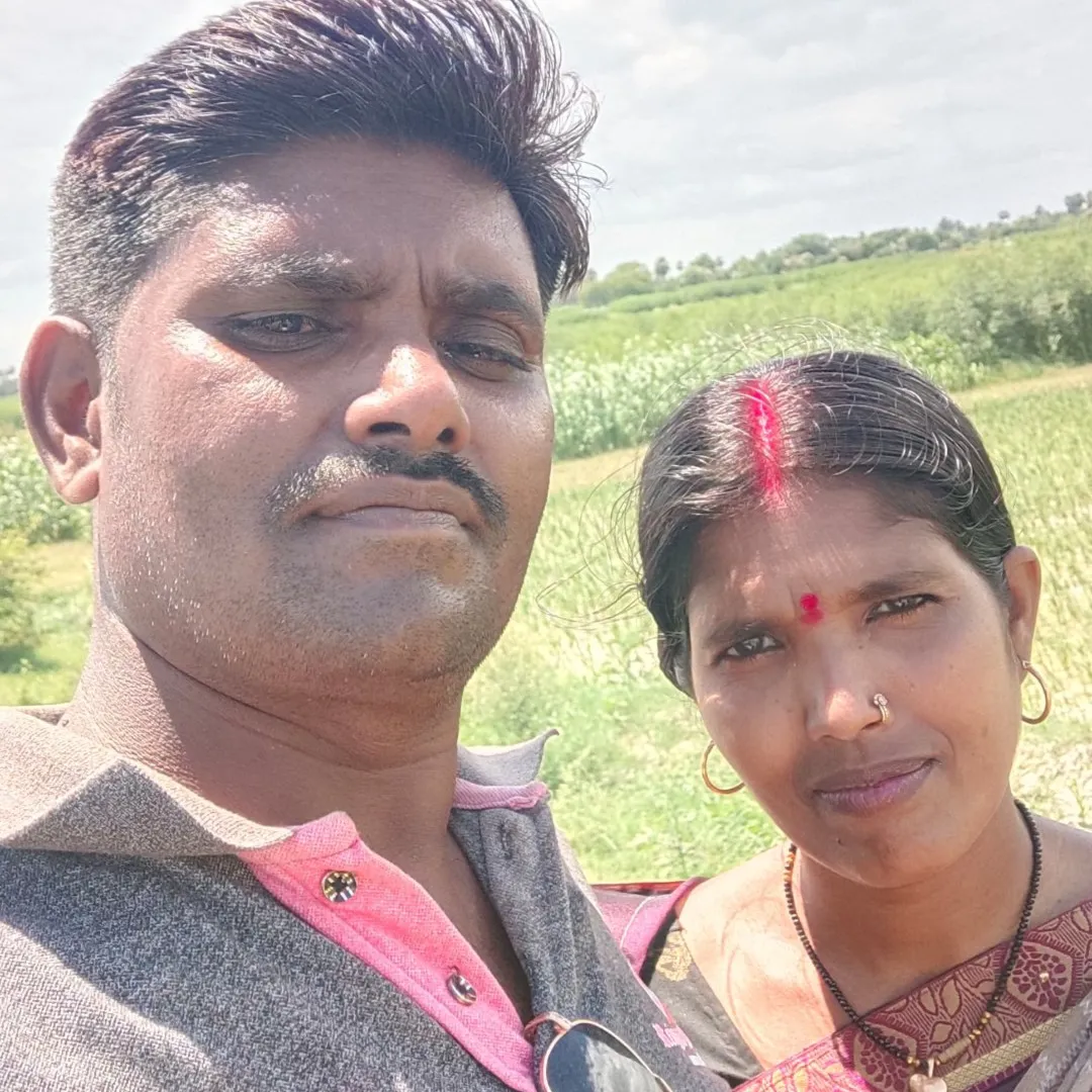 Sitaram Rajak
