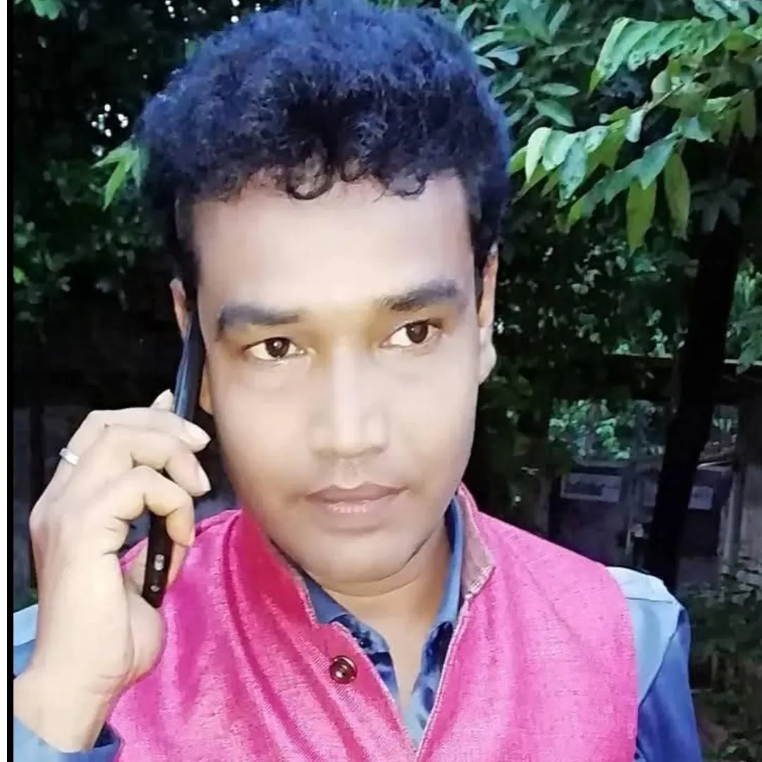 pravatkumar sheet