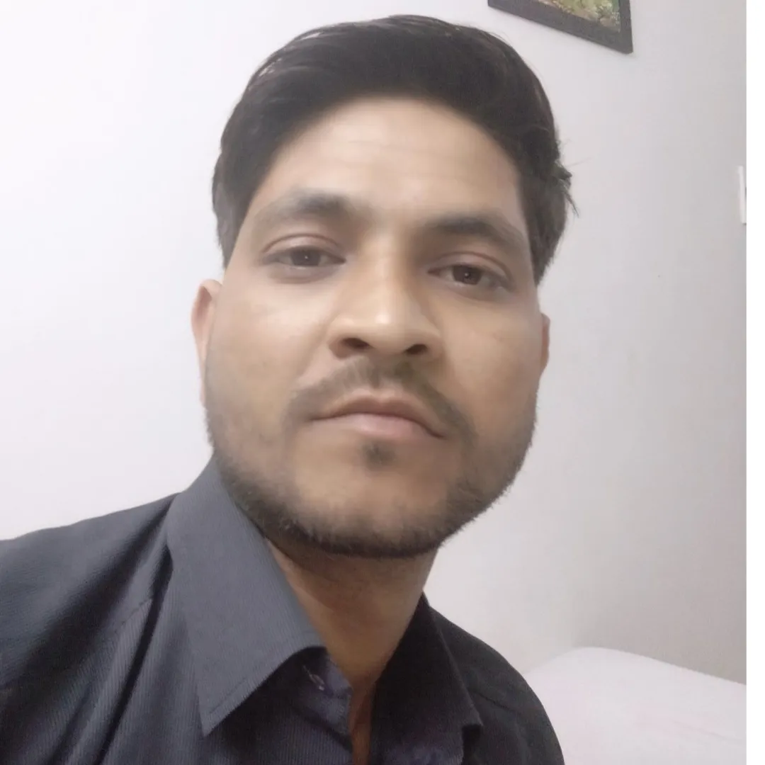 pravin kumar