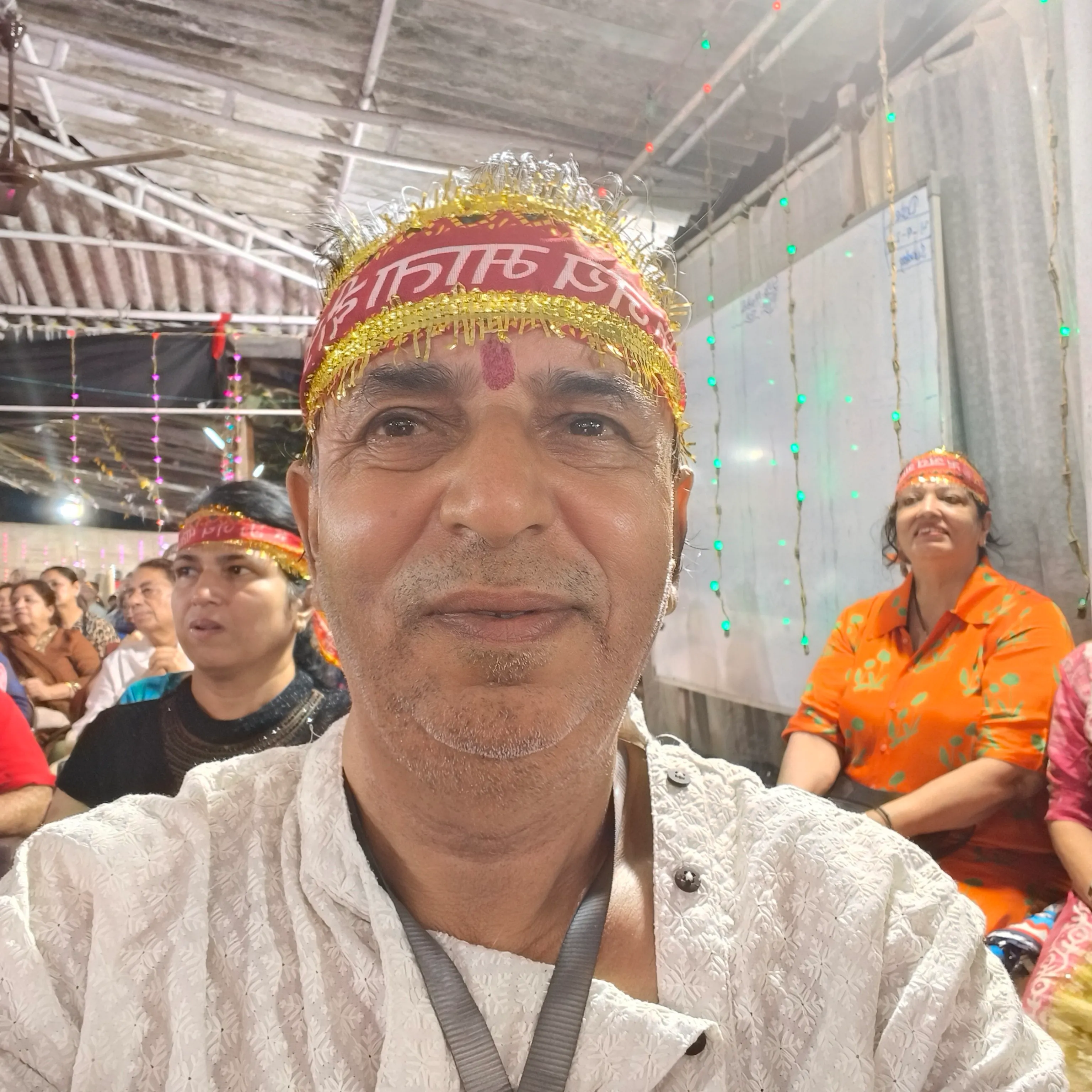 TheSINDHITIMES world