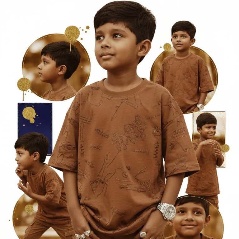 ASHISH NATHALAL