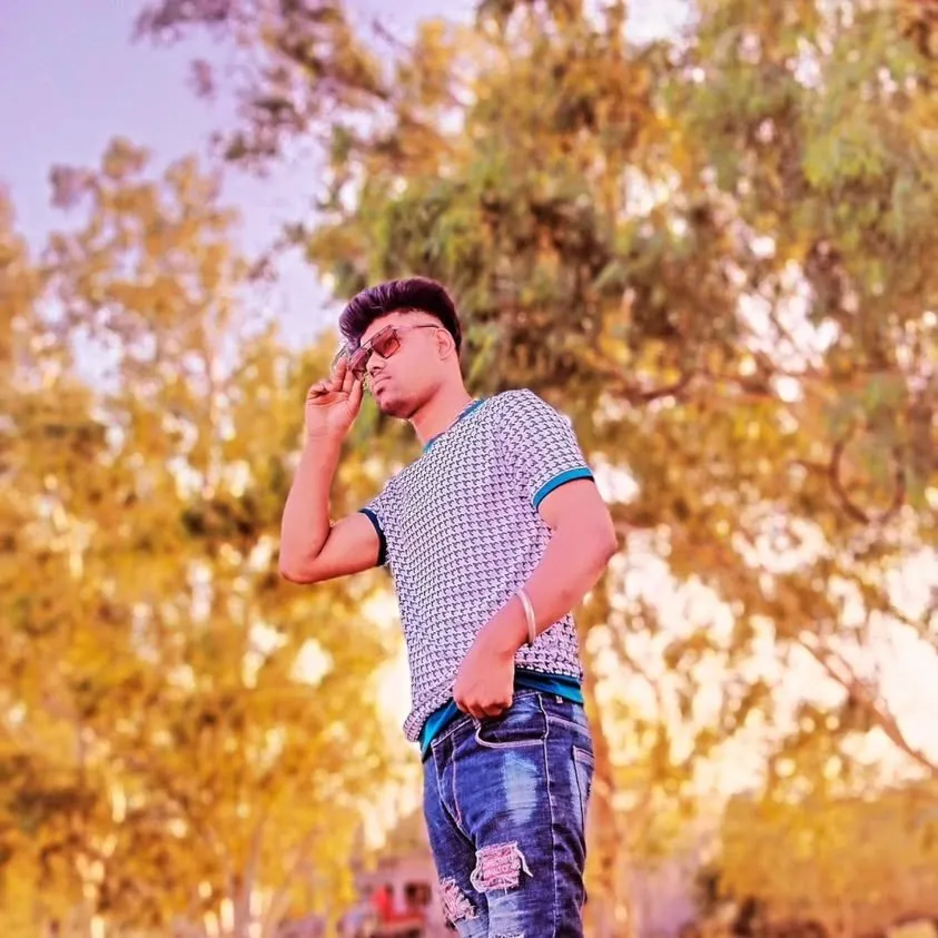 Nikhil gupt
