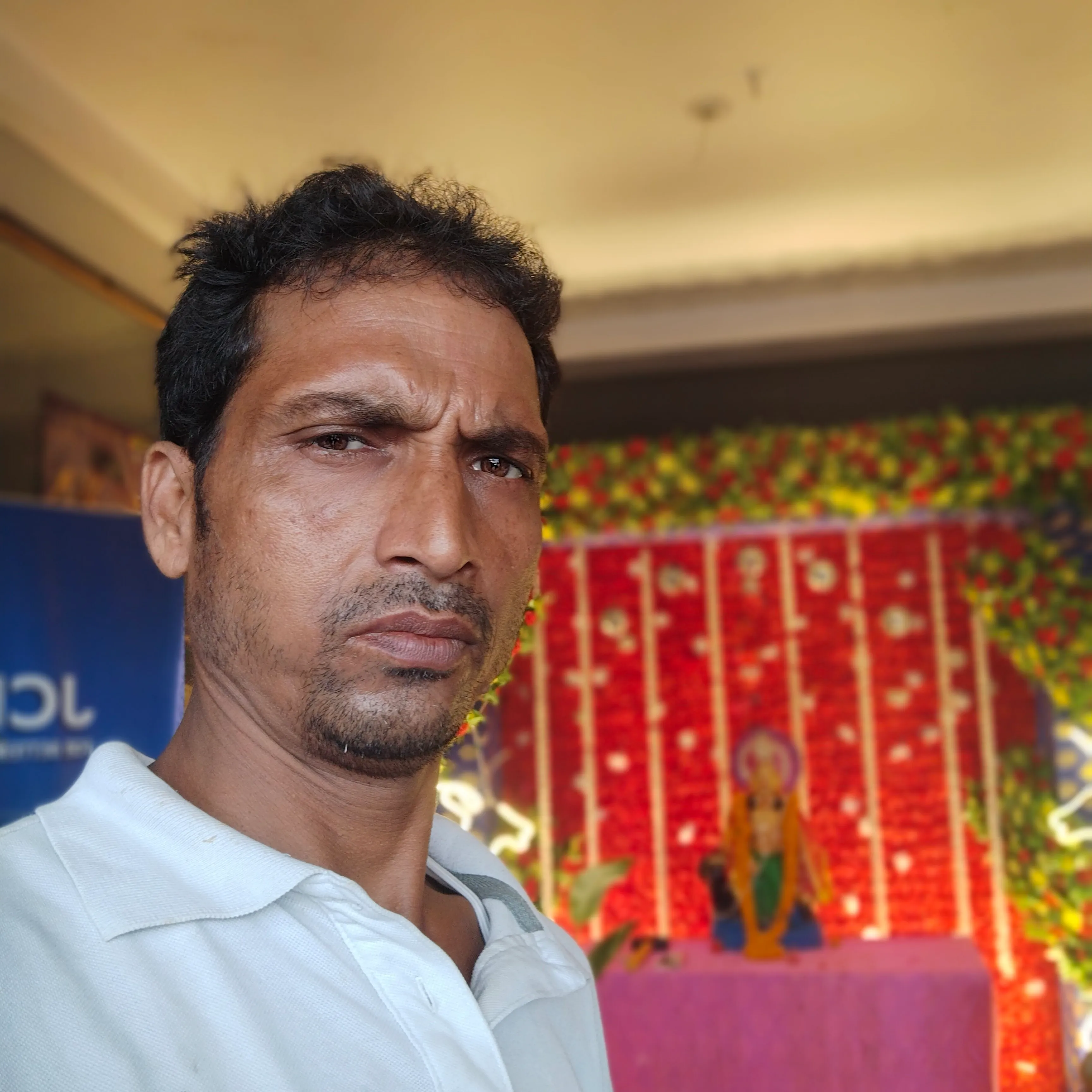BIRANCHI MOHAPATRA