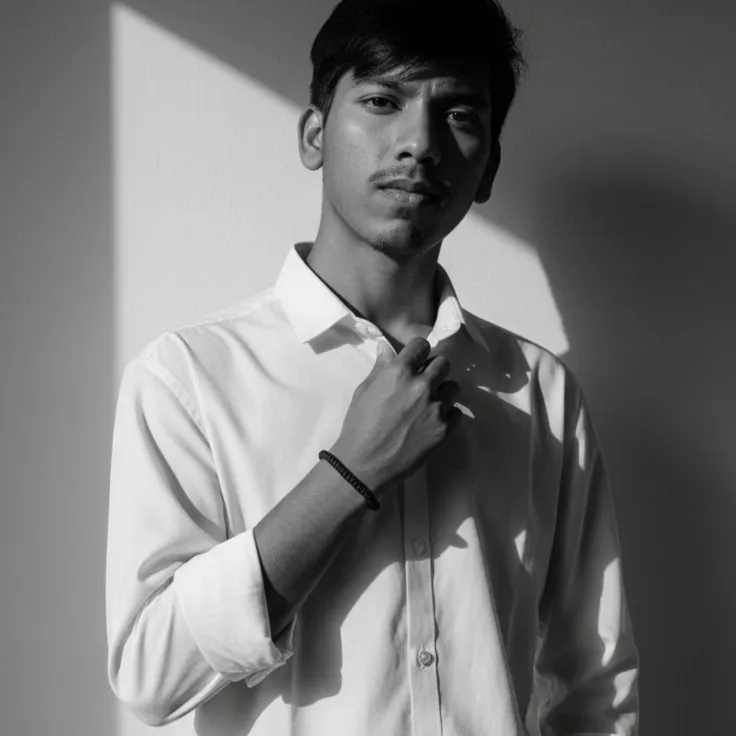 Nameshwar Verma