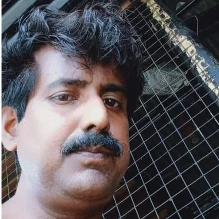 Biswajit Dey
