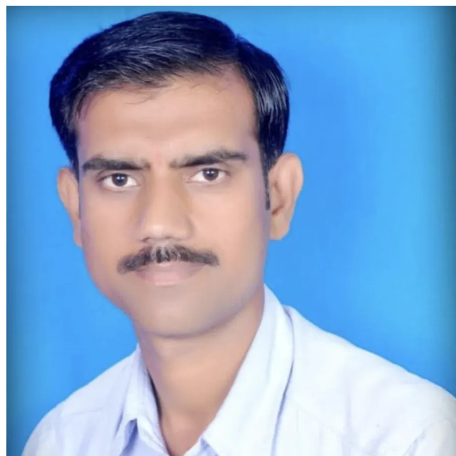 DIPAK JADHAV