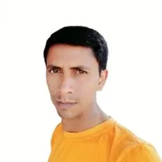 Debashish Dey