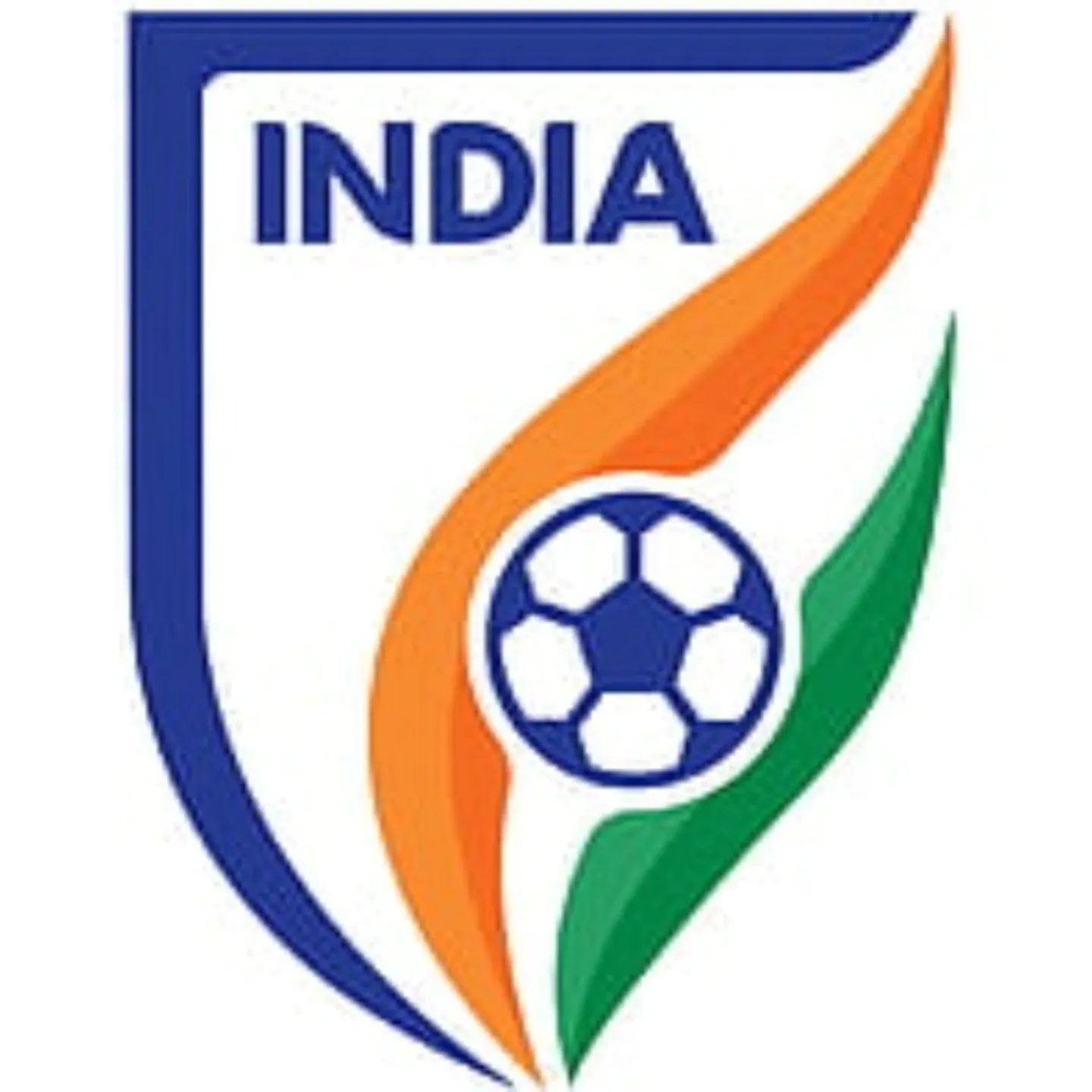 Indian football