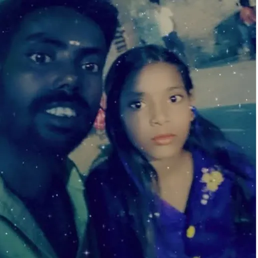Bikash Shaw
