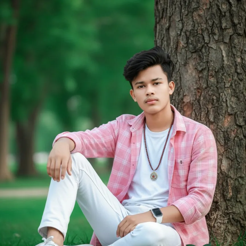 Samir Singh